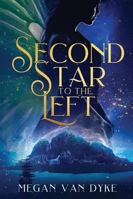 A doua stea la stânga - Second Star to the Left