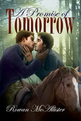 O promisiune de mâine - A Promise of Tomorrow