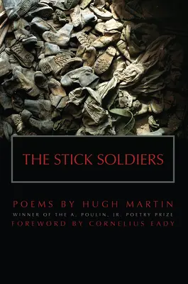 Soldații băț - The Stick Soldiers