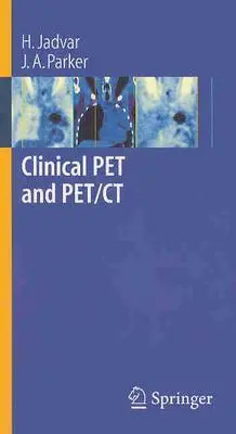 Pet clinic și Pet/CT - Clinical Pet and Pet/CT
