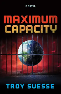Capacitate maximă - Maximum Capacity