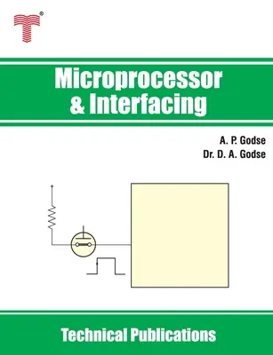 Microprocesor și interfațare: Procesoare Intel pe 8, 16, 32, 64 de biți, procesoare SUN SPARC și ARM - Microprocessor and Interfacing: 8, 16, 32, 64-bit Intel Processors, SUN SPARC and ARM Processors