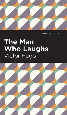 Omul care râde - Man Who Laughs