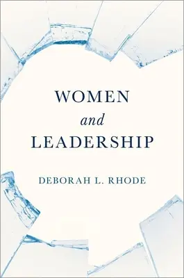 Femeile și leadership-ul - Women and Leadership
