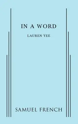 într-un cuvânt - in a word