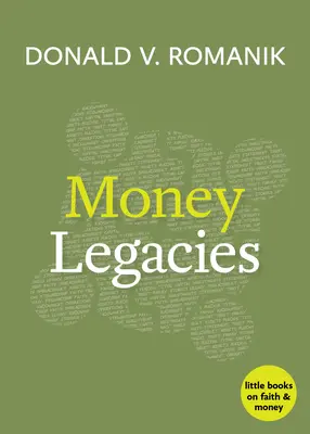 Moștenirea banilor - Money Legacies