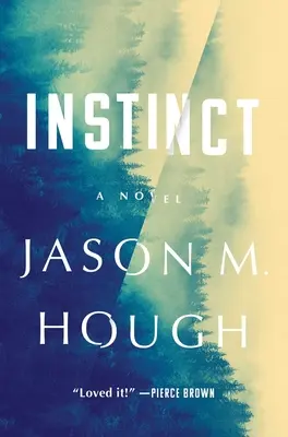 Instinctul - Instinct