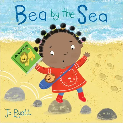 Bea la malul mării ediție 8x8 - Bea by the Sea 8x8 Edition