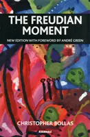 Momentul freudian - Freudian Moment