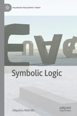 Logică simbolică - Symbolic Logic