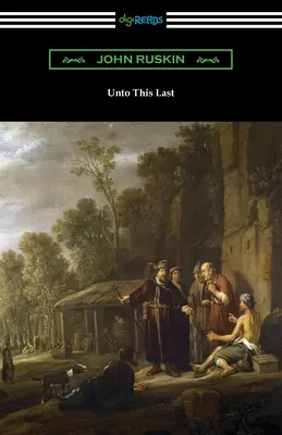 Până la sfârșit - Unto This Last
