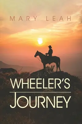 Călătoria lui Wheeler - Wheeler's Journey