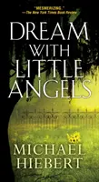 Vis cu îngerași mici - Dream With Little Angels