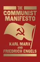 Manifestul comunist - Communist Manifesto