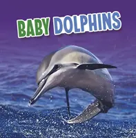 Pui de delfin - Baby Dolphins