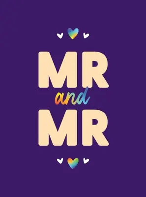 MR & MR: Citate romantice și afirmații pentru a-i spune „te iubesc” partenerului tău” - MR & MR: Romantic Quotes and Affirmations to Say I Love You