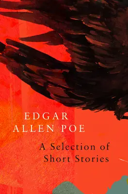 O selecție de povestiri scurte - A Selection of Short Stories