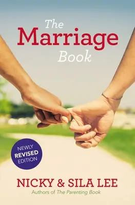 The Marriage Book Ediție revizuită recent - The Marriage Book Newly Revised Edition