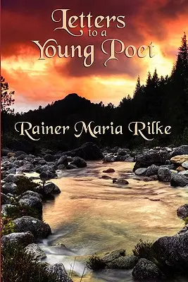 Scrisori către un tânăr poet - Letters to a Young Poet