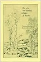 Despre dragoste și orz: Haiku de Basho - On Love and Barley: Haiku of Basho