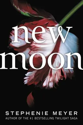 Luna nouă - New Moon