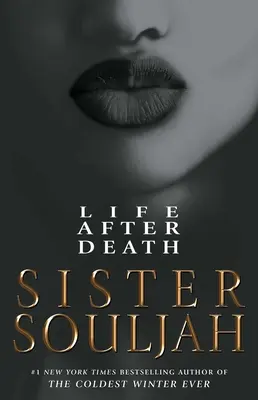 Viața după moarte - Life After Death