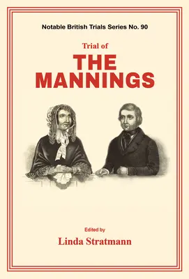 Procesul familiei Mannings - Trial of the Mannings