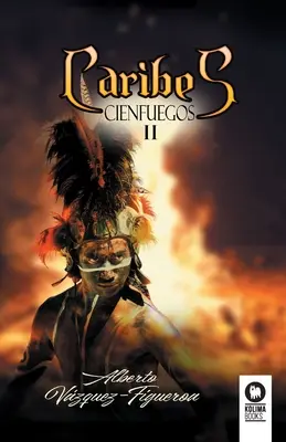 Caribii - Caribes