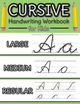 Cursive Handwriting Workbook pentru copii: Cursive Alphabet Letter Guide and Letter Tracing Practice Book for Beginners! (Engage Books (Cărți de lucru)) - Cursive Handwriting Workbook for Kids: Cursive Alphabet Letter Guide and Letter Tracing Practice Book for Beginners! (Engage Books (Workbooks))