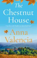 Casa Chestnut - Chestnut House
