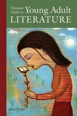 Ghid tematic pentru literatura pentru tineri adulți - Thematic Guide to Young Adult Literature