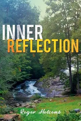 Reflecție interioară - Inner Reflection