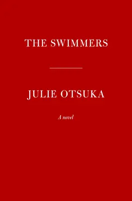 Înotătorii - The Swimmers