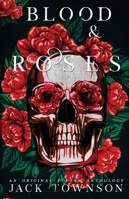 Sânge și trandafiri - Blood and Roses