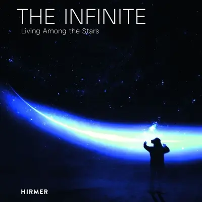 Infinitul - The Infinite