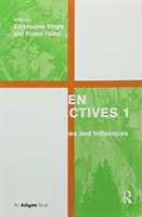 Perspective Messiaen 1: Surse și influențe - Messiaen Perspectives 1: Sources and Influences