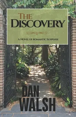 Descoperirea - The Discovery