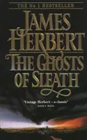 Fantomele din Sleath - Ghosts of Sleath