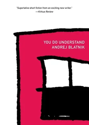 Tu înțelegi - You Do Understand
