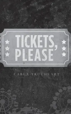 Bilete, vă rog - Tickets, Please