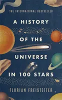 Istoria Universului în 100 de stele - History of the Universe in 100 Stars