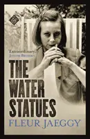 Statui de apă - Water Statues
