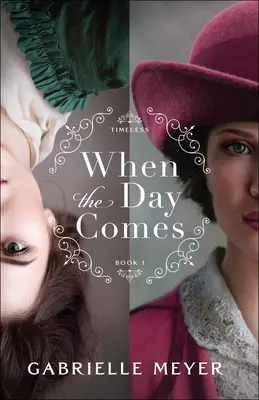 Când vine ziua - When the Day Comes