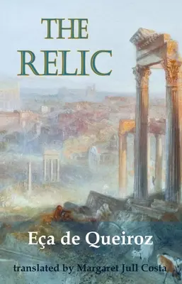 Relicva - The Relic