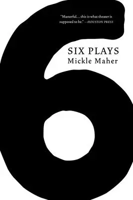 Șase piese - Six Plays