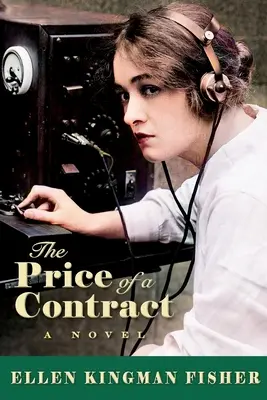 Prețul unui contract - The Price of a Contract