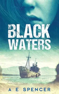 Apele negre - The Black Waters