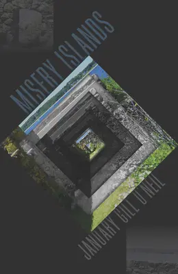 Insulele mizeriei - Misery Islands