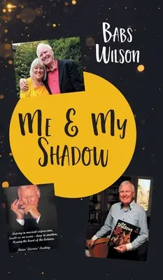 Eu și umbra mea - Me and My Shadow