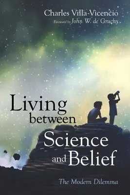 Viața între știință și credință - Living between Science and Belief